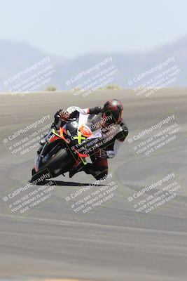 media/May-14-2023-SoCal Trackdays (Sun) [[024eb53b40]]/Turn 12 (1145am)/